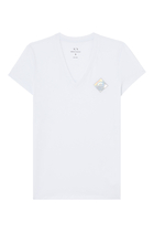 Prism Logo T-Shirt